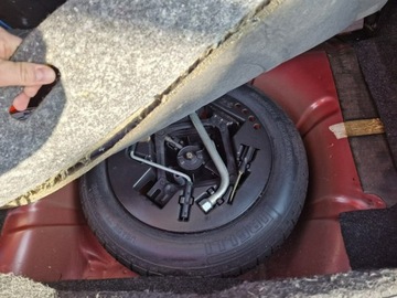 Fiat Punto II Hatchback 1.2 i 60KM 2000 Fiat Punto 1.2 BENZYNA 60 KM. Stan bardzo dobry, zdjęcie 19