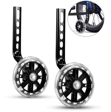 RW28 БОКОВЫЕ ОПОРНЫЕ КОЛЕСА