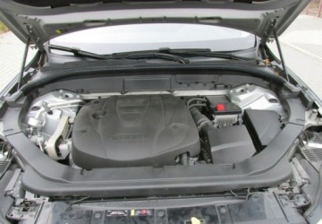 Volvo XC60 II Crossover D3 150KM 2019 Volvo XC 60 z Gwarancja Model 2020r 2.0 Diesel 150KM, zdjęcie 11