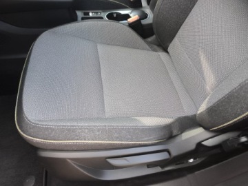 Renault Captur II Crossover Facelifting 1.0 TCe 90KM 2024 Captur 1.0 TCe Techno LPG, zdjęcie 11