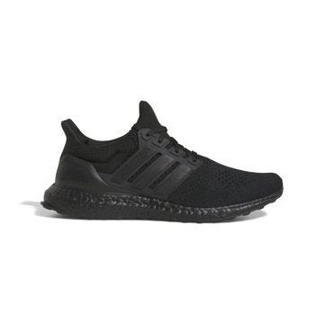 ADIDAS BUTY ULTRABOOST 1.0 HQ4199 r 44 2/3