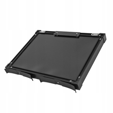 Обогреватель для курятника Безопасный, энергосберегающий, излучающий 0J