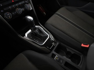 Volkswagen T-Roc I SUV 1.5 TSI ACT 150KM 2019 Volkswagen T-Roc DSG klima auto navi kamera i, zdjęcie 30