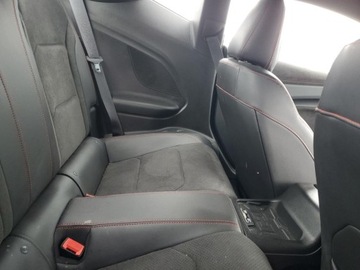 Chevrolet Camaro VI 2023 Chevrolet Camaro ZL1 2023 6.2l 6.2 Benzyna 650KM, zdjęcie 10