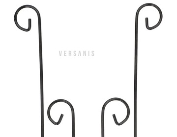 ЦВЕТОЧНАЯ ПОДДЕРЖКА. ПОДДЕРЖКА РАСТЕНИЙ 65 VERSANIS
