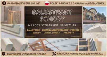 Держатель ручки для настенного рейлинга Светодиодный резак БУК ЯСЕНЬ