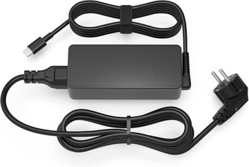 Zasilacz adapter ładowarka pasuje do Acer