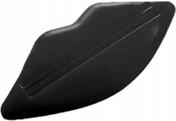 НАБОР форм для соковыжималок для акриловых гелевых кистей, шпателей