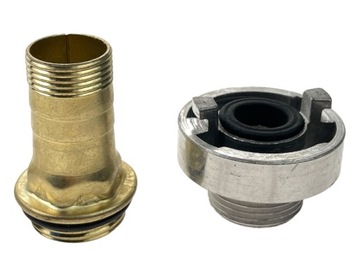 НАСОС ДЛЯ Грязной, ЧИСТОЙ ВОДЫ, Септик, Канализационный резервуар, 2650Вт