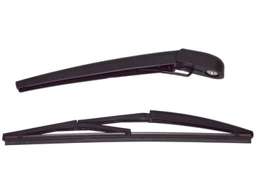 RAMIĘ PIÓRO WYCIERACZKI TYŁ ALFA 159 05>