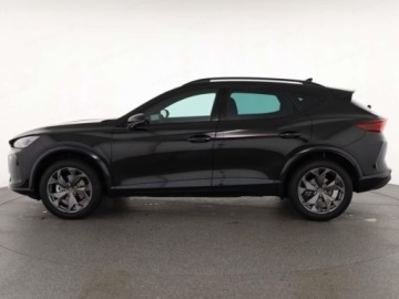 Cupra Formentor Crossover 1.5 TSI 150KM 2025 CUPRA Formentor 1.5 e-TSI DSG Suv 150KM 2025, zdjęcie 2