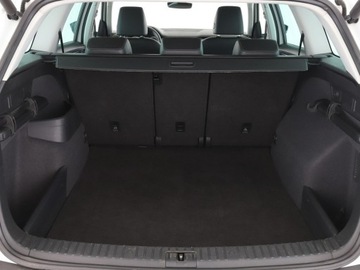 Skoda Kodiaq I SUV 2.0 TDI 190KM 2019 Škoda Kodiaq Skoda Kodiaq FV23 2.0 TDI DSG 4x4, zdjęcie 19