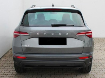 Skoda Karoq Crossover Facelifting 1.5 TSI ACT 150KM 2026 Od ręki - Edition 130 1.5 TSI 150KM, zdjęcie 2