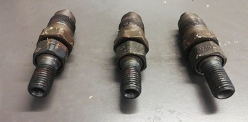 ПЕРКИНС 403 403-11 ИНЖЕКТОР