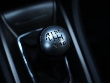 Citroen C5 III Tourer 2.0 HDi FAP 163KM 2015 Citroen C5 2.0 HDi, Navi, Klima, Klimatronic, zdjęcie 15