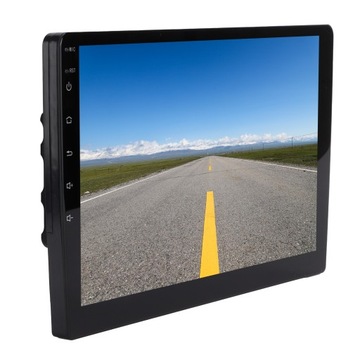 10-calowa nawigacja samochodowa GPS dla Androida
