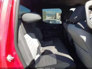 Toyota Tacoma II 2025 Toyota Tacoma Trd Off Road 2025 2.4 Benzyna 278KM, zdjęcie 12