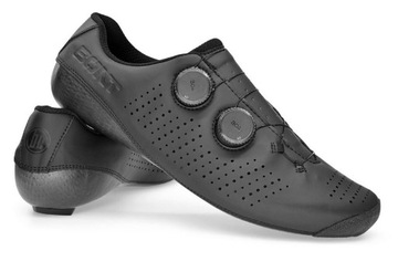 BONT CYCLING VAYPOR 2023 Li2 SZOSA COBRA9 BOA r.45