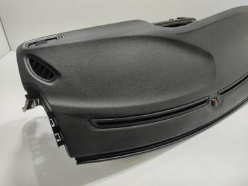 БОРТА КОНСОЛЬ ПОДУШКИ ПОДУШКИ БЕЗОПАСНОСТИ РЕМНИ VOLVO V40 D2 II 2016-2019 ПОДЪЕМНИК