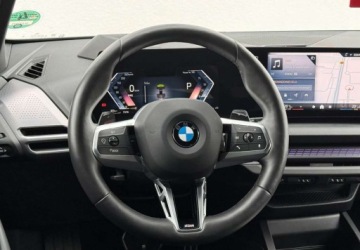 BMW Seria 1 F70 2025 BMW Seria 1 I wlasciciel M Sport Gwarancja Bezwypadkowy FVAT23, zdjęcie 15