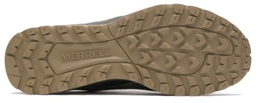 MĘSKIE BUTY MERRELL HYDRO RUNNER J067027 44,5