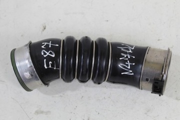 RURA INTERCOOLERA POWIETRZA BMW E81 E87 7802752