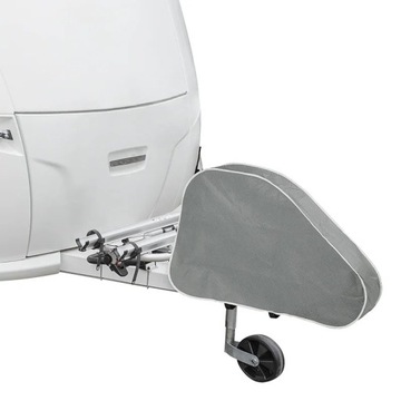 КРЫШКА ДЫШЛА КРЫШКА ОПУСКНОГО УСТРОЙСТВА AL-KO KNOTT UV HITCH