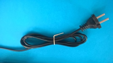 БОЛЬШОЙ ЭЛЕКТРИЧЕСКИЙ ПОГРУЖНОЙ НАГРЕВАТЕЛЬ ДЛЯ КИПЯЧЕНИЯ ВОДЫ 1200ВТ