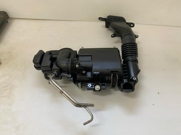 HONDA HR-V HRV III 21- 1.5 EHEV POUZDRO FILTRU VZDUCHU REZONATOR