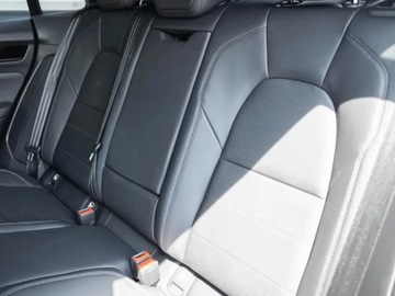 Porsche Macan 2025 PORSCHE Macan 4 Suv (387KM) 2025, zdjęcie 12