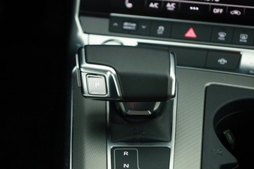 Audi A6 C8 Avant 2.0 45 TFSI 245KM 2019 Audi A6 45 TFSI, Salon Polska, Serwis ASO, zdjęcie 13