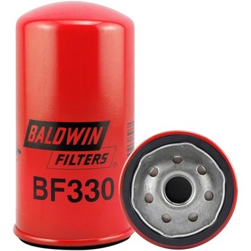 Filtr paliwa BF330