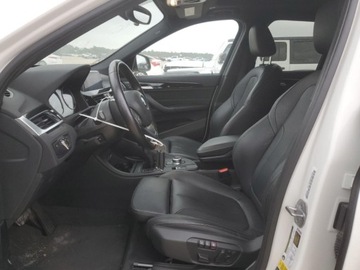 BMW X1 F48 2018 BMW X1 2018 BMW X1 XDRIVE28I 2.0 Benzyna 221KM, zdjęcie 7