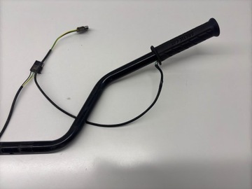 Arctic Cat 700 H1 4 (2008) KIEROWNICA GRZANA