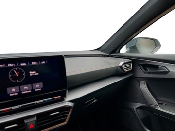 Cupra Formentor Crossover 1.5 TSI 150KM 2024 Cupra Formentor CUPRA Formentor 1.5 TSI DSG Matrix LEDKameraVAT 23 Salon P, zdjęcie 12