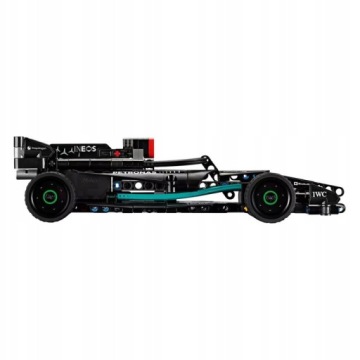 LEGO Technic 42165 Mercedes-AMG F1 W14 E Performance НОВИНКА!