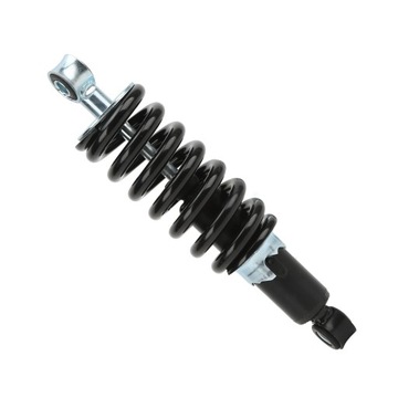 AMORTYZATOR DO SKUTERA GOKARTOWEGO ATV MOTORCYCLE 240MM
