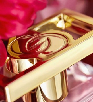 ORIFLAME MISS GIORDANI FLORAL АРОМАТНАЯ ВОДА 50 МЛ НОВИНКА
