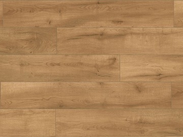 PANELE SPC DĄB BUTTERSCOTCH 4mm AC4 V-FUGA Z209