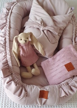 ЖЕСТКАЯ БАРХАТНАЯ БАНКА ДЛЯ ДЕТЕЙ