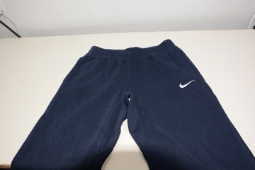 Детские штаны Nike 619089 451 - XS -5%