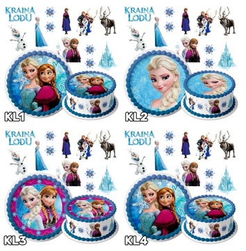 НАБОР ТОРТОВ «ЩЕНЬЯ ПАТРУЛЬ СКАЙ ТОРТ» + 13 ПЕРСОНАЖЕЙ