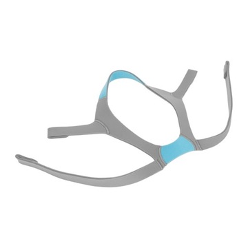 RESMED AIRFIT N20 ИНтраназальная маска CPAP