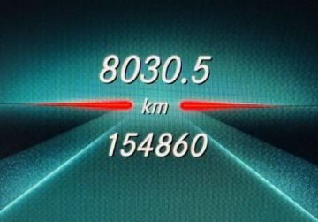 Mercedes GLC C253 2020 Mercedes-Benz GLC I wlasciciel Hak 4Matic Gwarancja Bezwypadkowy FV, zdjęcie 34