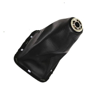 MĚCH KOULE ZMĚN ŘAZENÍ TOYOTA AVENSIS T25 2003, EO-0045072