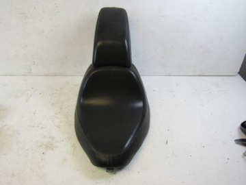 Harley Davidson FXS FLS Softail kanapa