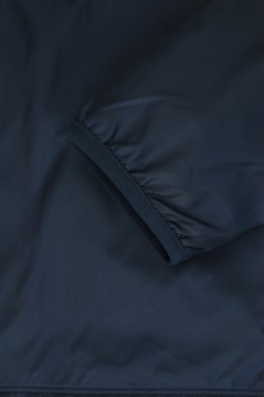 Мужская куртка Nike RPL PARK 20 BV BV6881 410 S