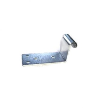 ZAPINACZ BURTY STALOWY Z-07 525KG