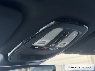 Volvo XC60 II Crossover Plug-In Facelifting 2.0 T8 455KM 2024 Volvo XC 60 T8 Plug-In | AWD | Ultra Dark | FV23%, zdjęcie 28