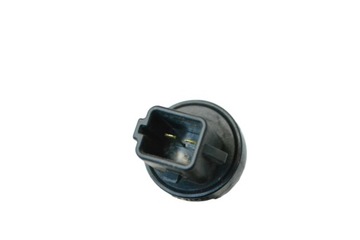 SENZOR ÚROVNI KAPALINY DO OSTŘIKOVAČŮ JAGUAR S-TYPE 00 X200 2.7 D 2006 RHD